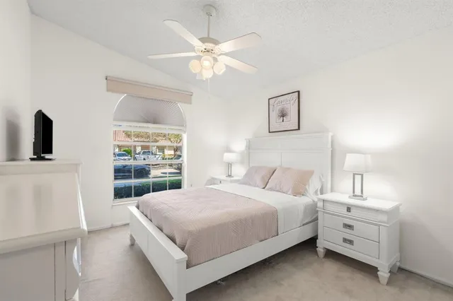 $848,800 | 9938 North Springs Way, Coral Springs, FL 33076