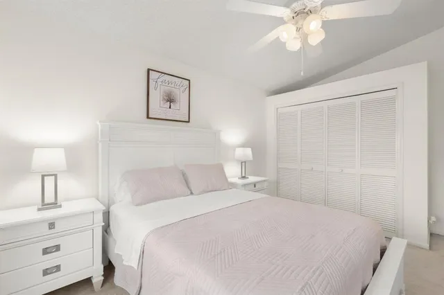 $848,800 | 9938 North Springs Way, Coral Springs, FL 33076