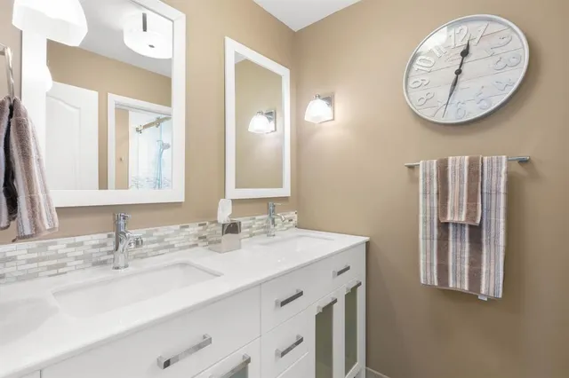 $848,800 | 9938 North Springs Way, Coral Springs, FL 33076