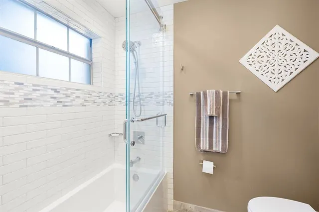 $848,800 | 9938 North Springs Way, Coral Springs, FL 33076