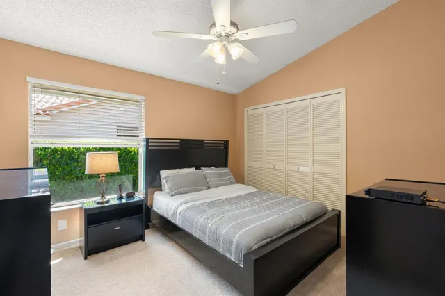 $848,800 | 9938 North Springs Way, Coral Springs, FL 33076