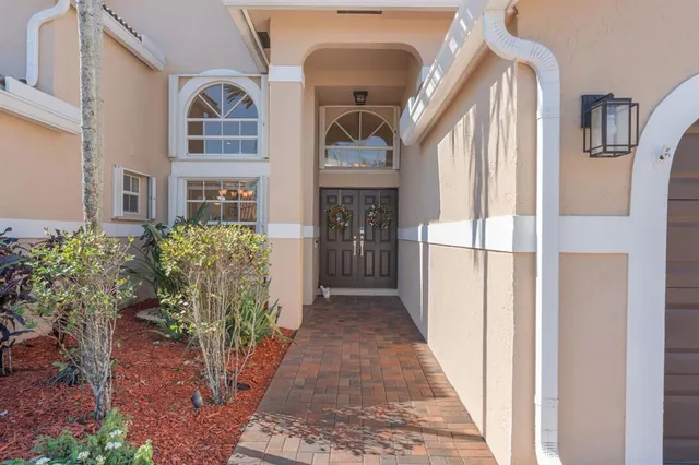 $848,800 | 9938 North Springs Way, Coral Springs, FL 33076