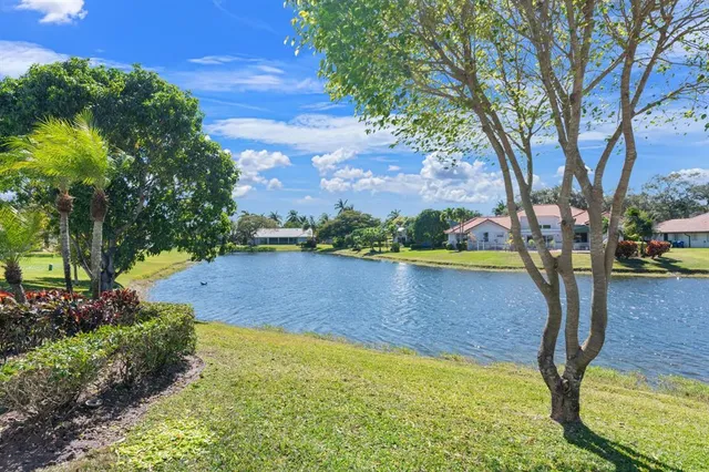 $848,800 | 9938 North Springs Way, Coral Springs, FL 33076