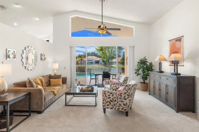 $848,800 | 9938 North Springs Way, Coral Springs, FL 33076