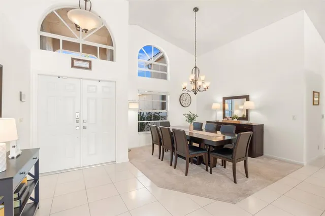 $848,800 | 9938 North Springs Way, Coral Springs, FL 33076