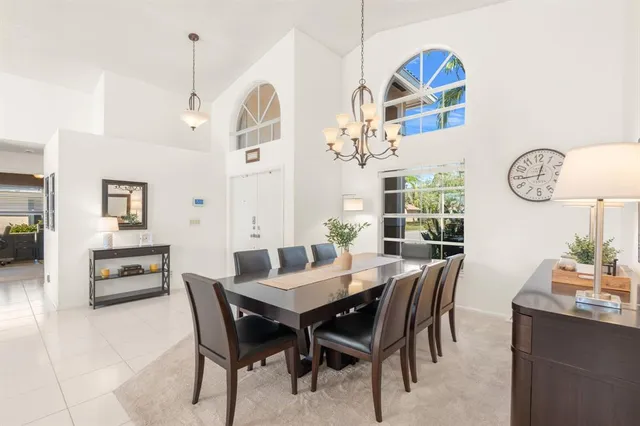 $848,800 | 9938 North Springs Way, Coral Springs, FL 33076