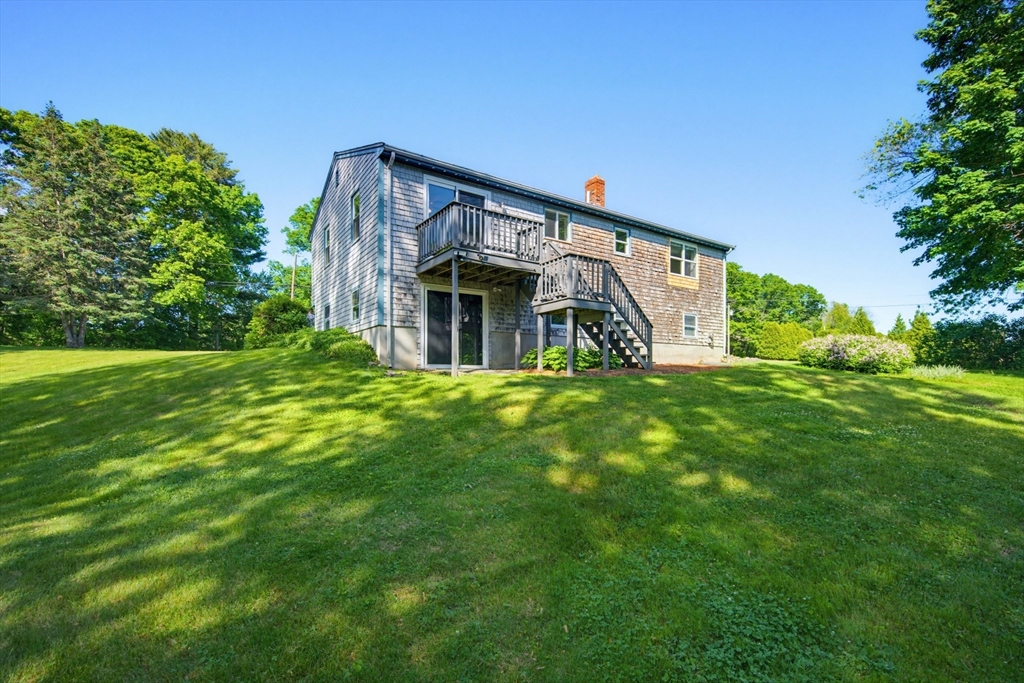 205 Brook Street Rehoboth, MA 02769 - Photo 33 of 42