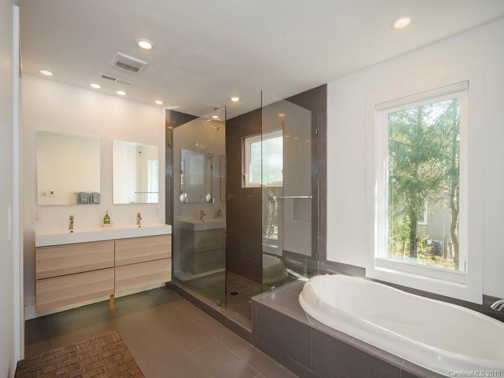 136 Windsor Road Asheville, NC 28804 - Photo 10 of 28 Gallery Image 10