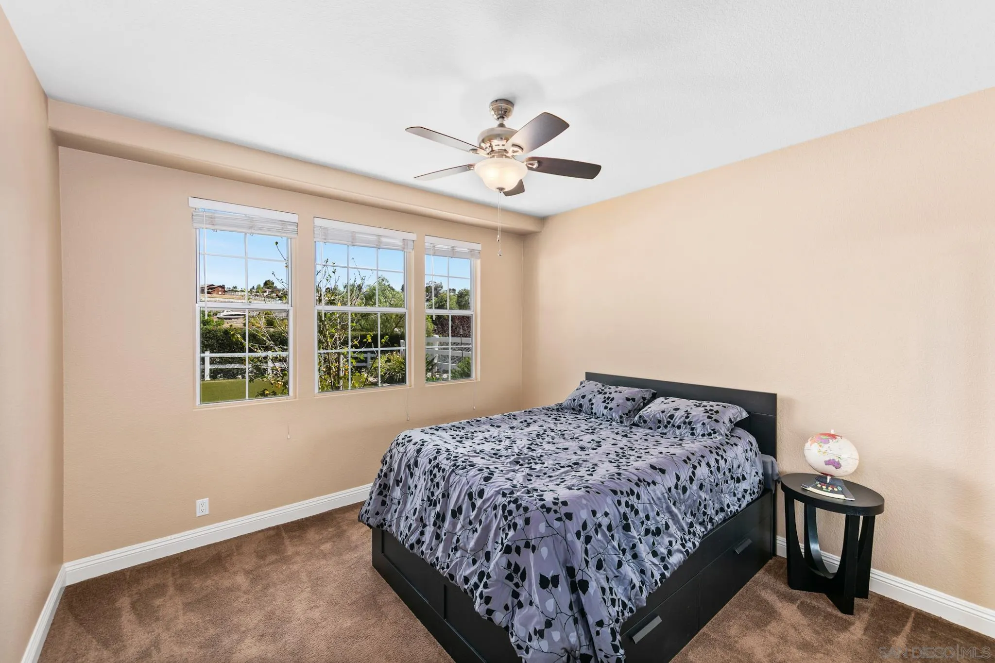 2389 Victoria Circle Alpine, CA 91901 - Photo 41 of 50