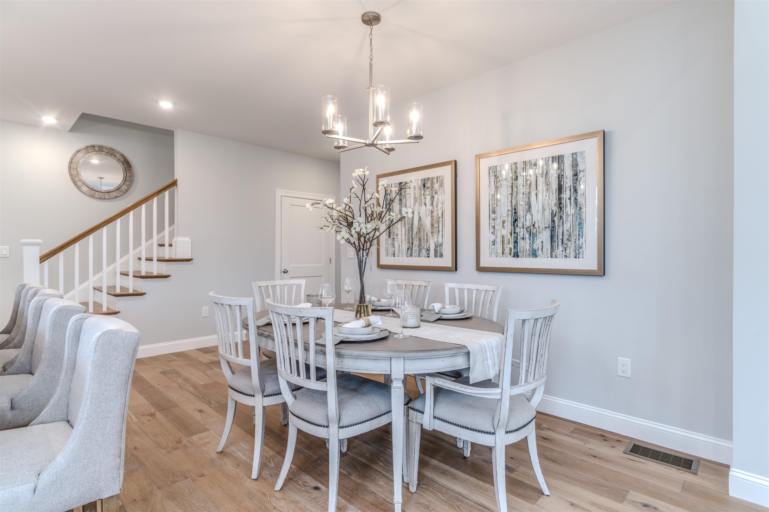 2 Benjamin Lane, Unit 38 Thornton, NH 03285 - Photo 15 of 47