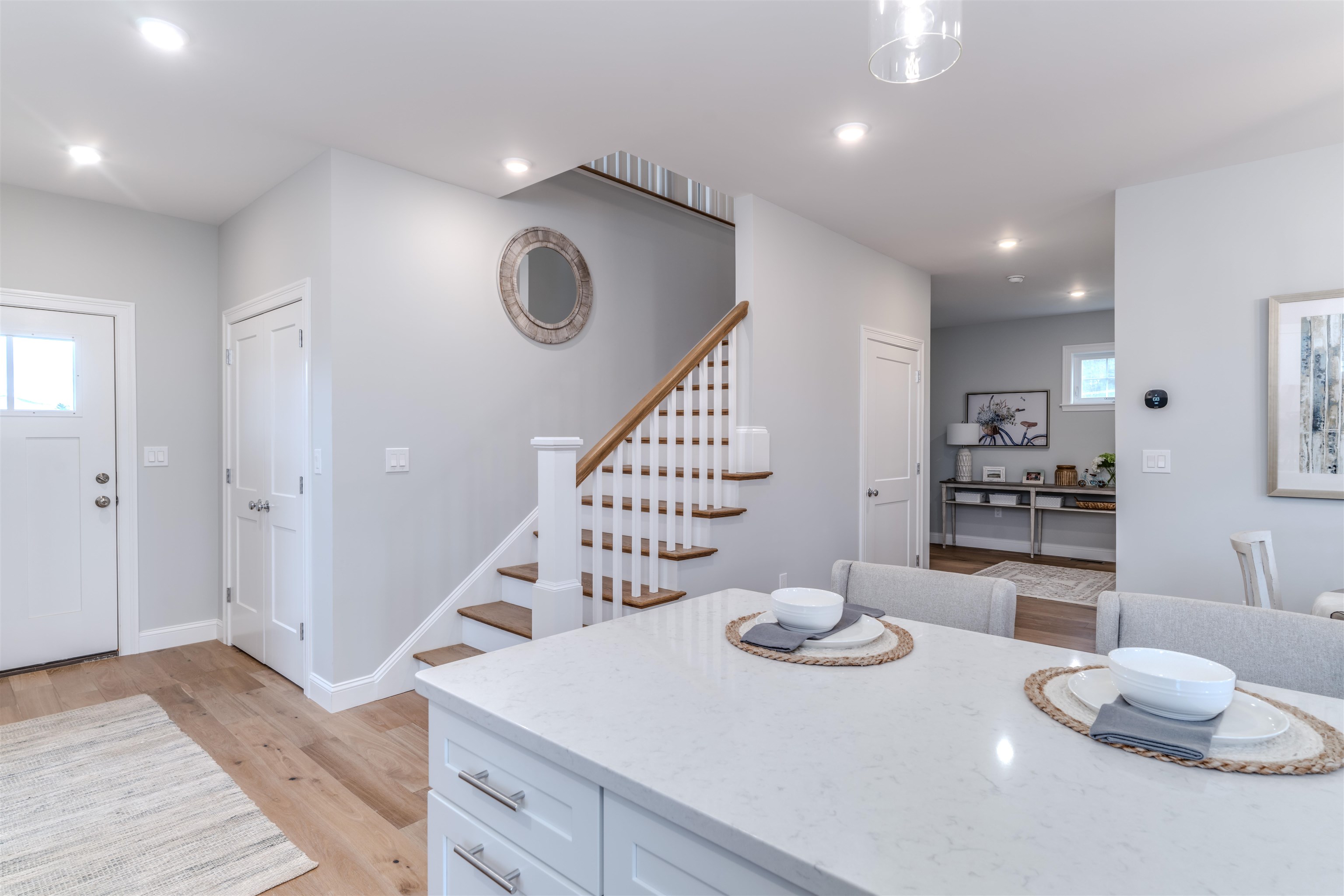 2 Benjamin Lane, Unit 38 Thornton, NH 03285 - Photo 18 of 47