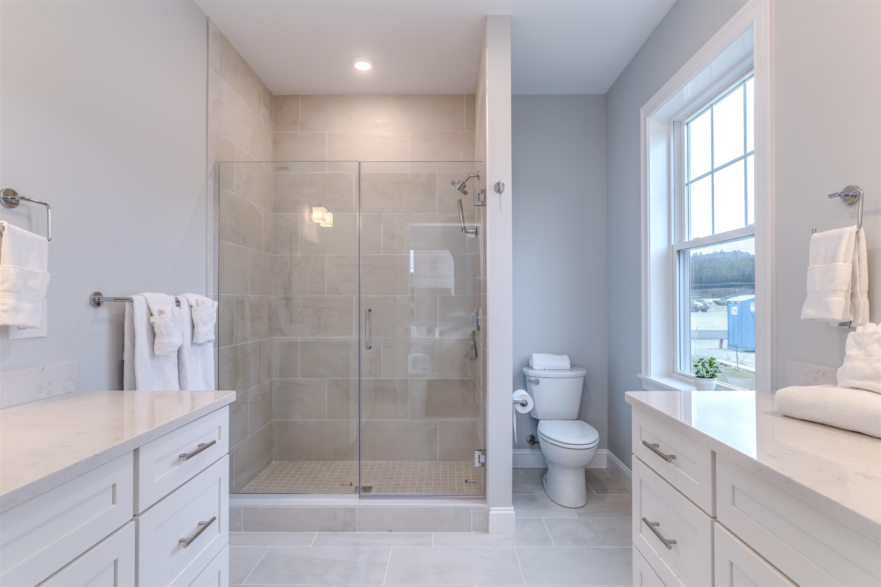 2 Benjamin Lane, Unit 38 Thornton, NH 03285 - Photo 22 of 47