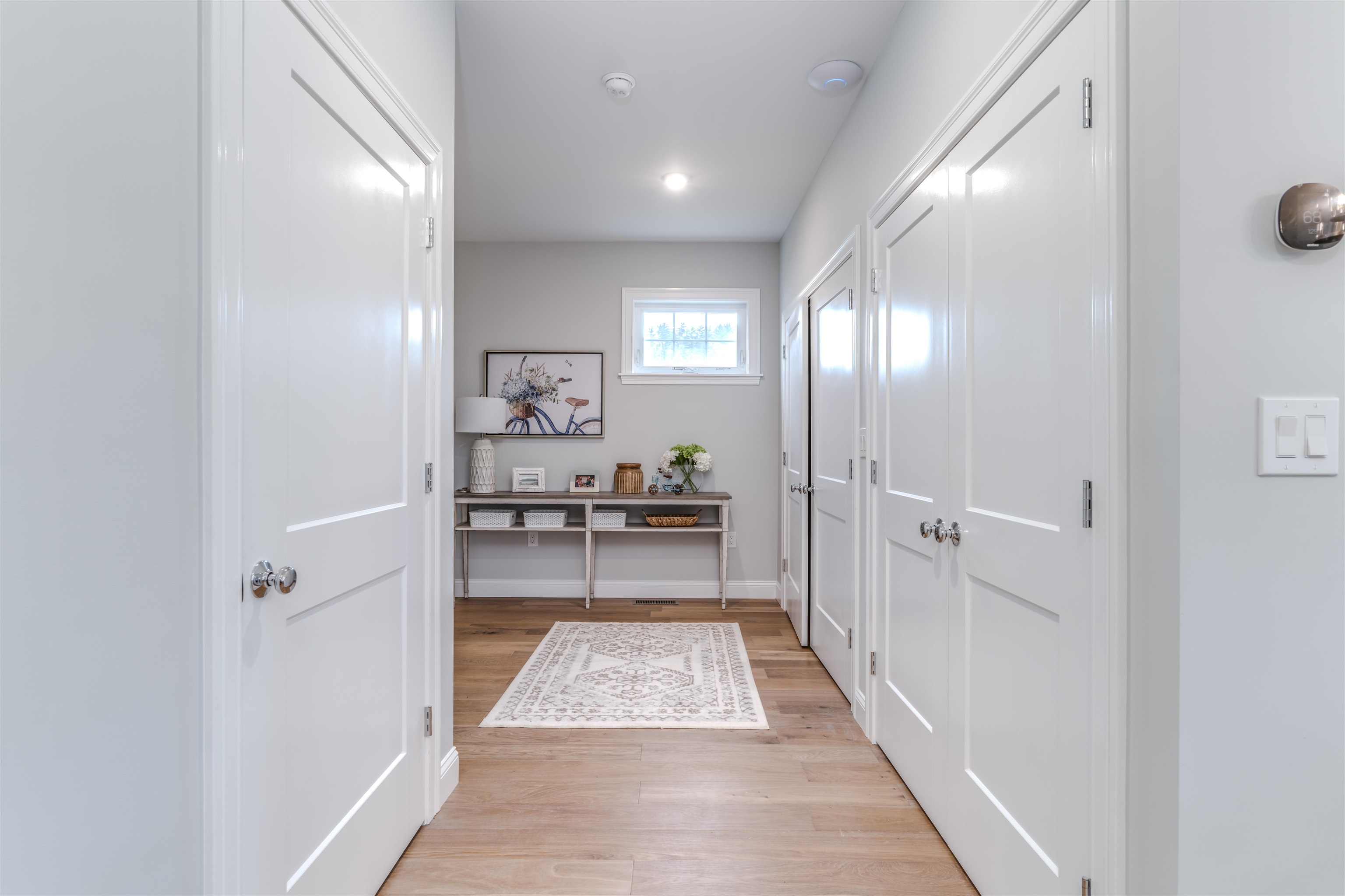 2 Benjamin Lane, Unit 38 Thornton, NH 03285 - Photo 24 of 47