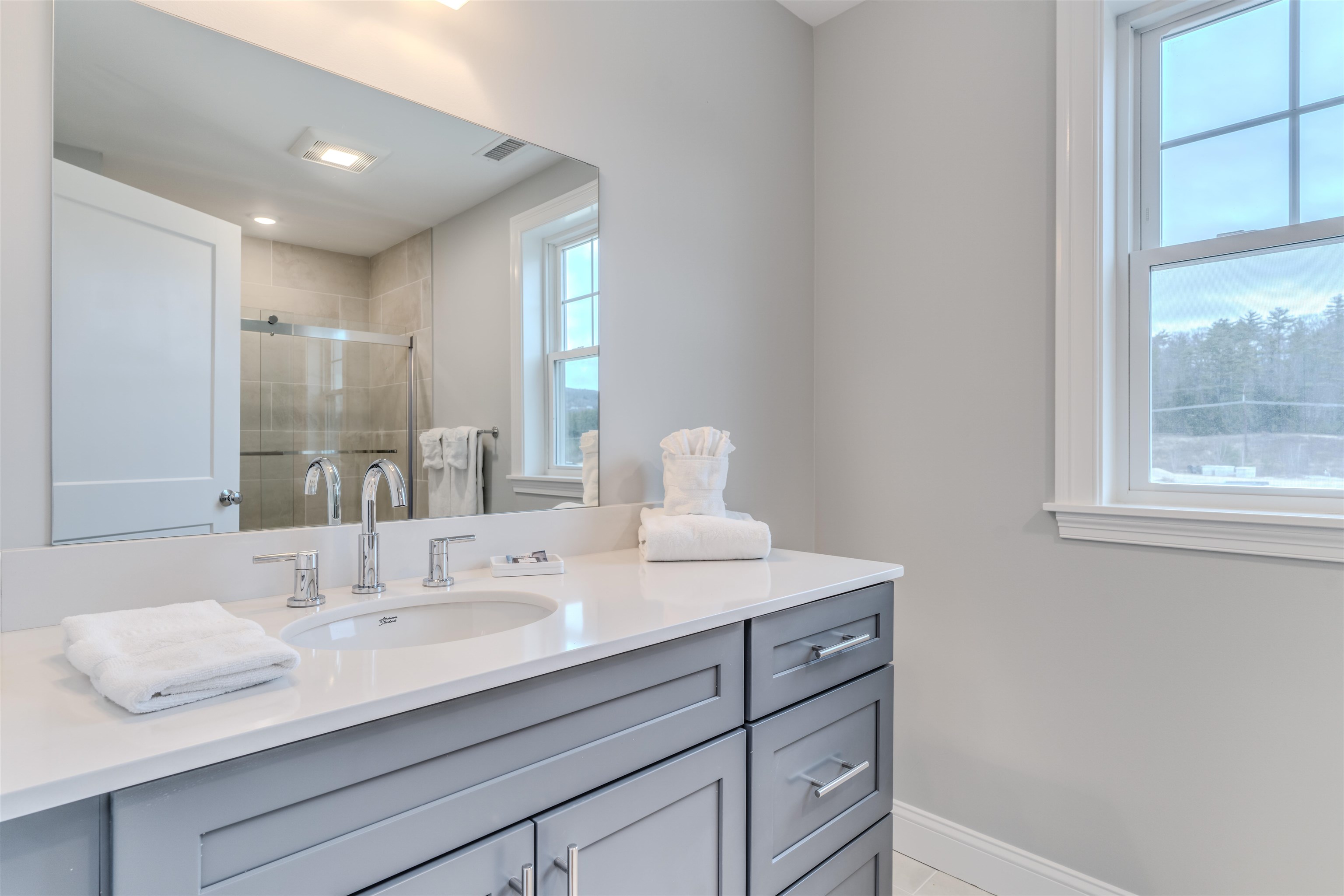 2 Benjamin Lane, Unit 38 Thornton, NH 03285 - Photo 33 of 47