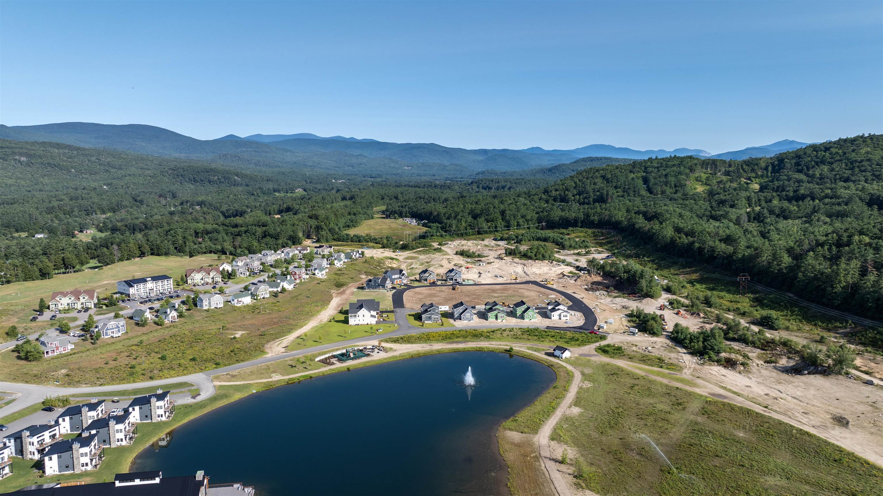 2 Benjamin Lane, Unit 38 Thornton, NH 03285 - Photo 40 of 47