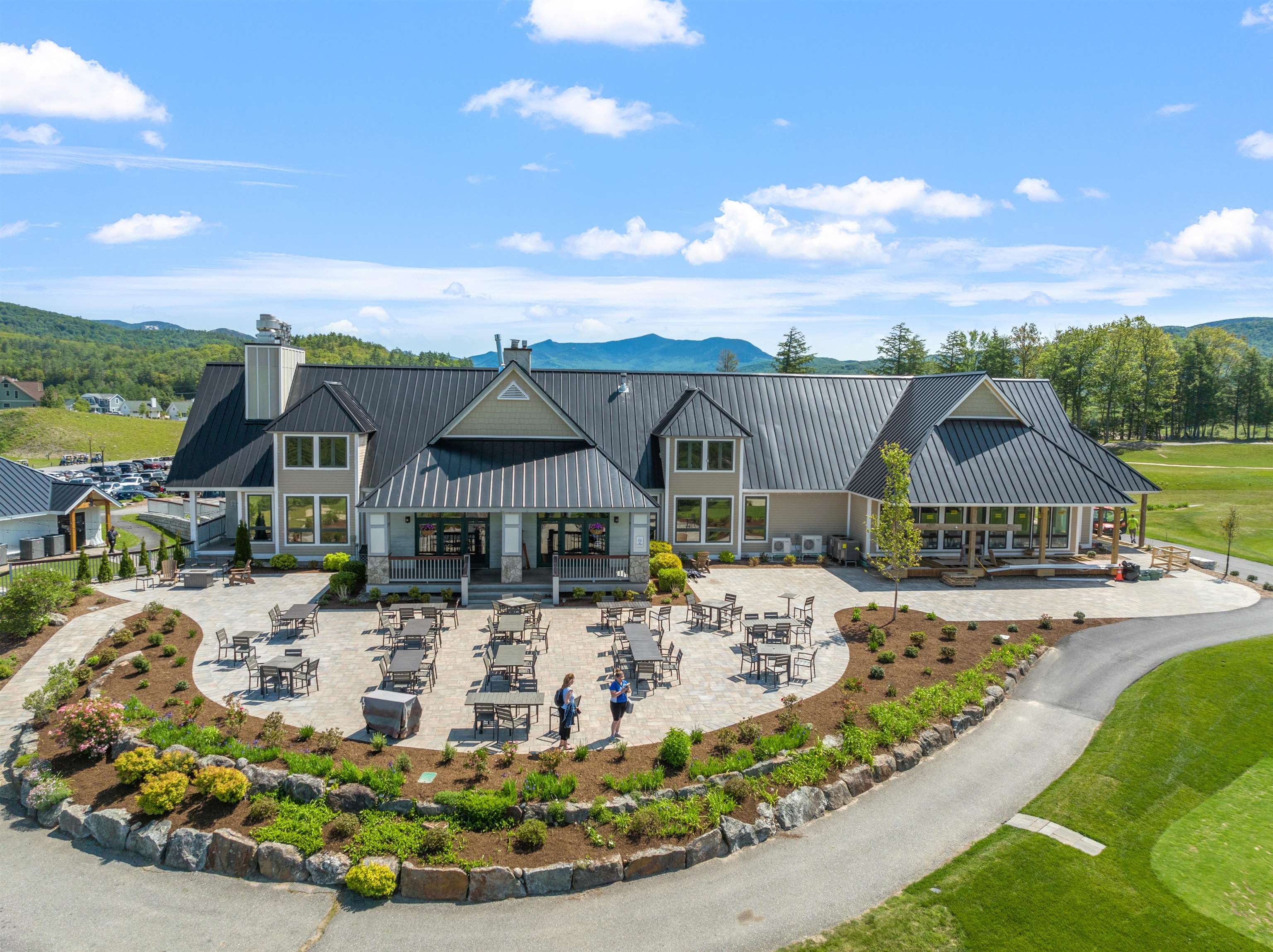 2 Benjamin Lane, Unit 38 Thornton, NH 03285 - Photo 42 of 47