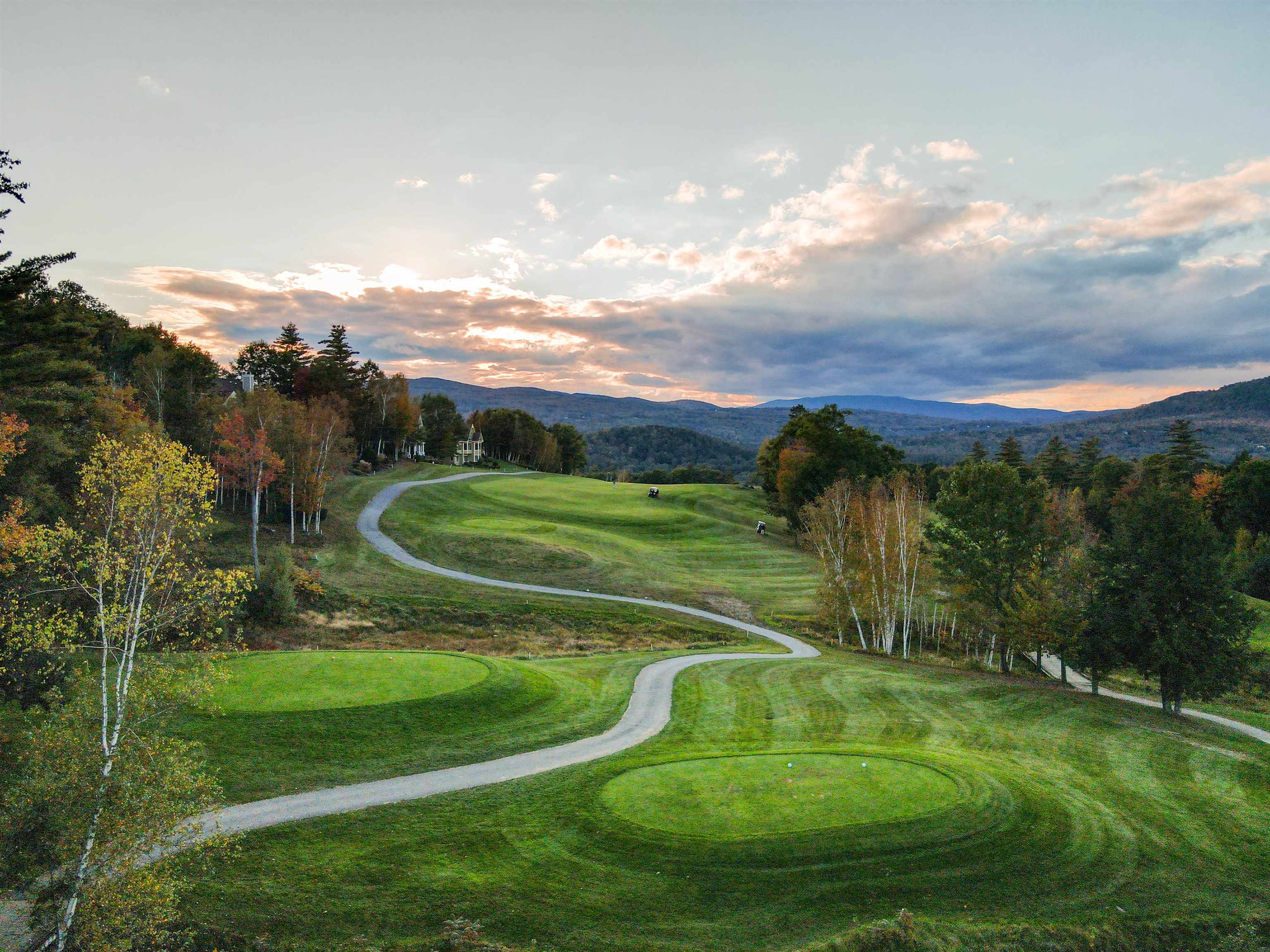 2 Benjamin Lane, Unit 38 Thornton, NH 03285 - Photo 47 of 47