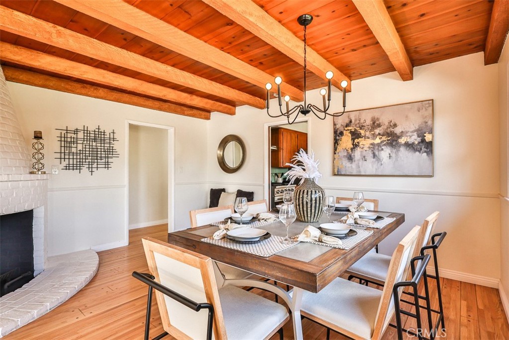 708 South Inman Road West Covina, CA 91791 - Photo 10 of 81