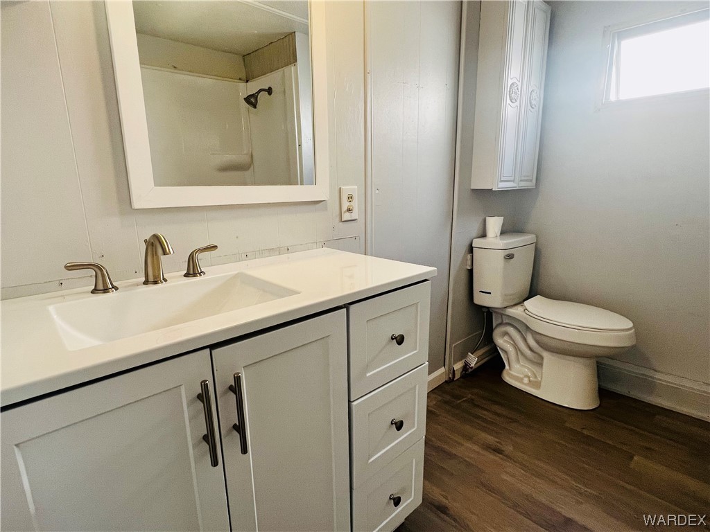 1427 Lause Road Bullhead City, AZ 86442 - Photo 13 of 21
