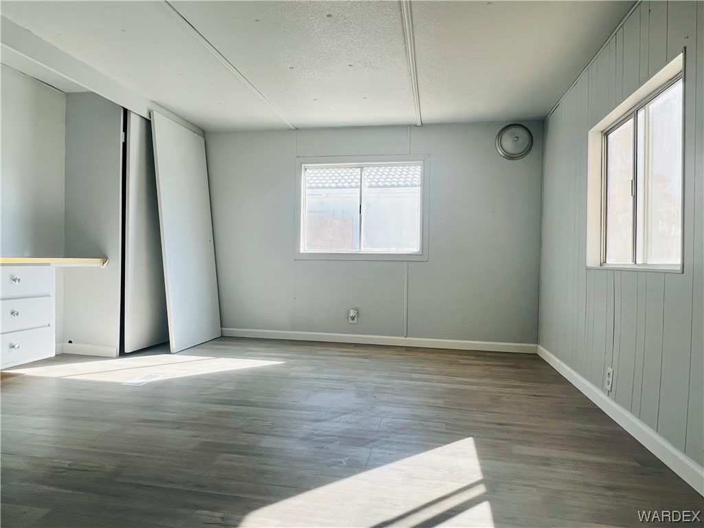 1427 Lause Road Bullhead City, AZ 86442 - Photo 20 of 21