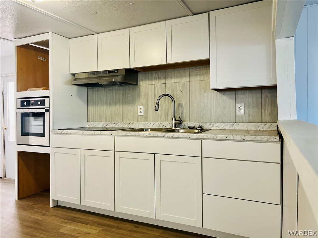 1427 Lause Road Bullhead City, AZ 86442 - Photo 9 of 21