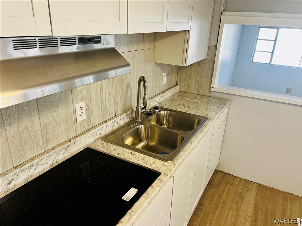 1427 Lause Road Bullhead City, AZ 86442 - Photo 10 of 21