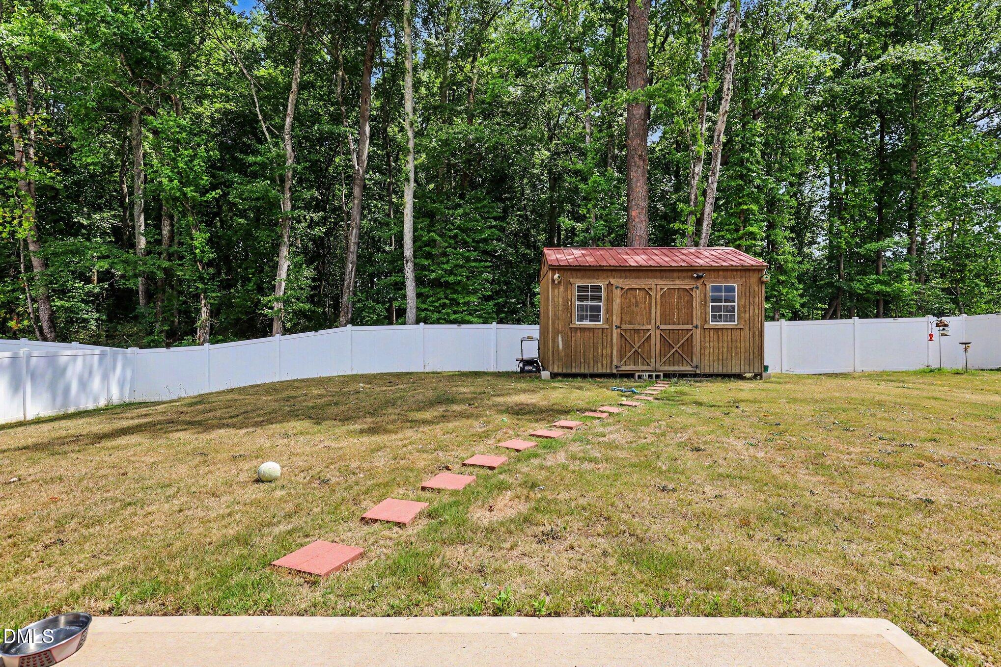 7229 Pilatus Avenue Spring Hope, NC 27882 - Photo 22 of 28 022_file_8455