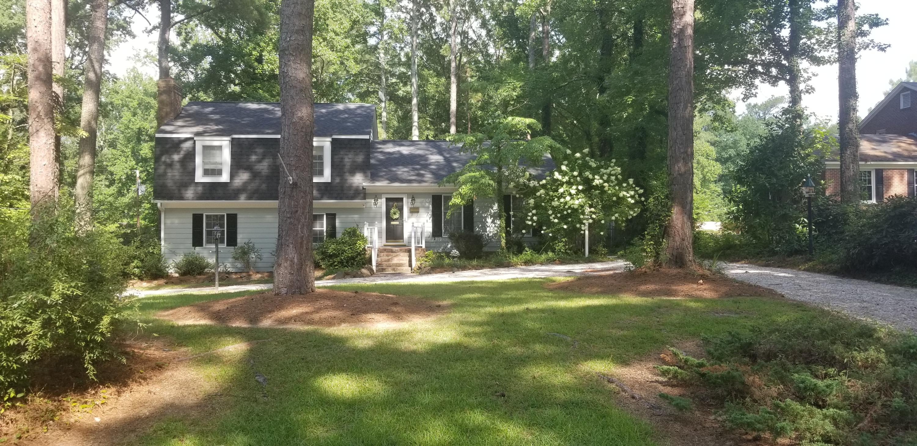 752 Cumberland Circle Rockingham, NC 28379 - Photo 1 of 42 20190725_164239