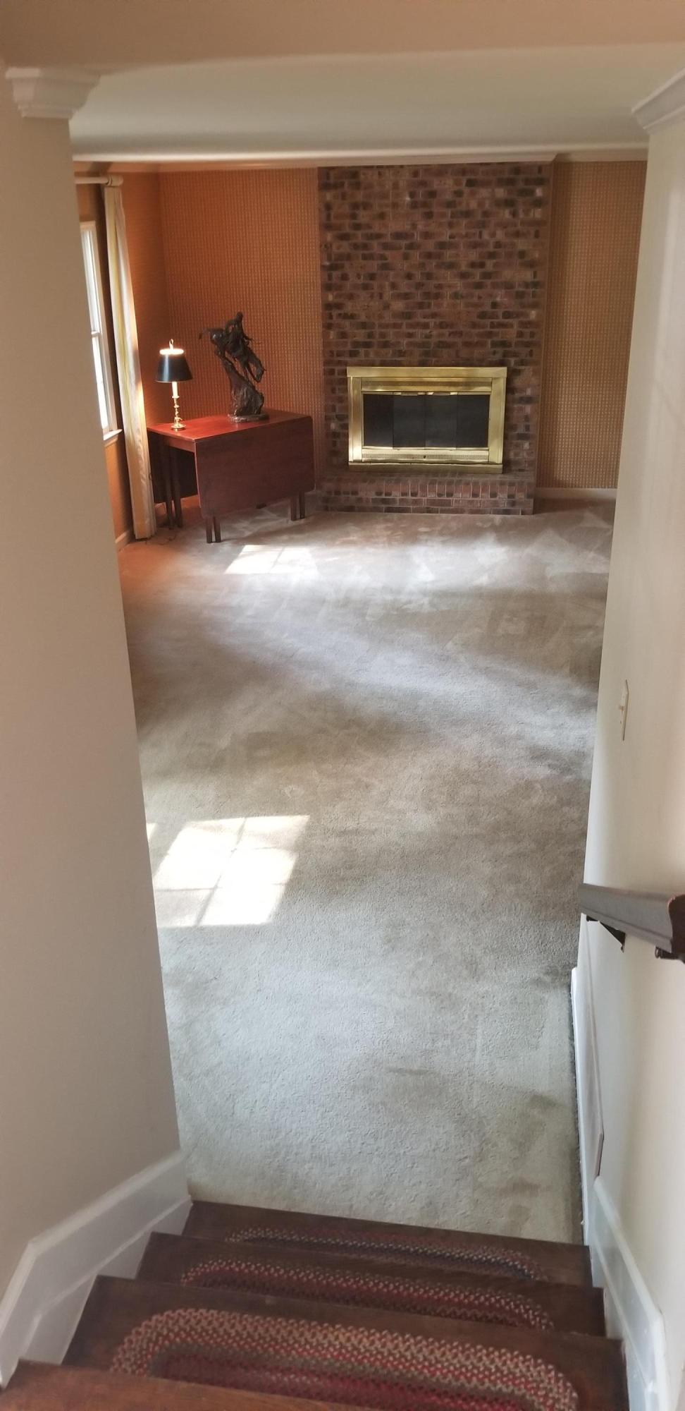 752 Cumberland Circle Rockingham, NC 28379 - Photo 11 of 42 20190725_164802