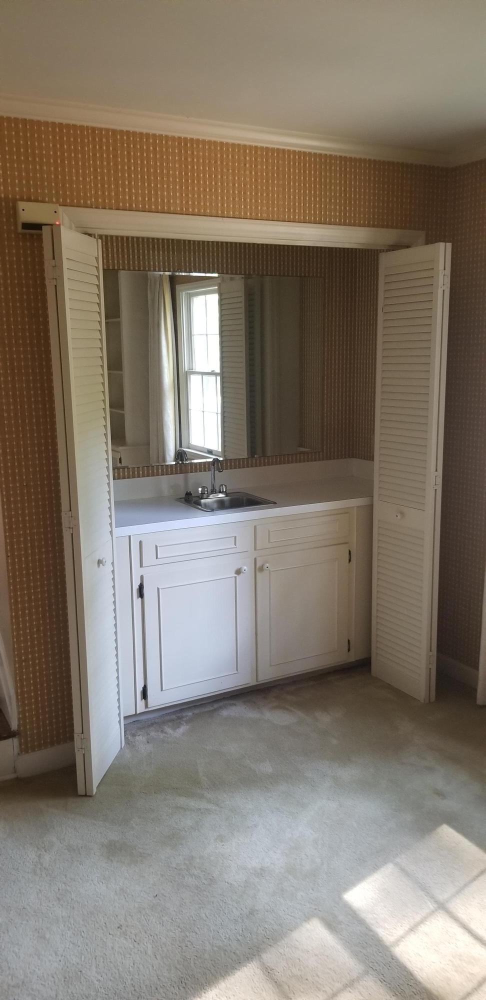 752 Cumberland Circle Rockingham, NC 28379 - Photo 14 of 42 20190725_164831
