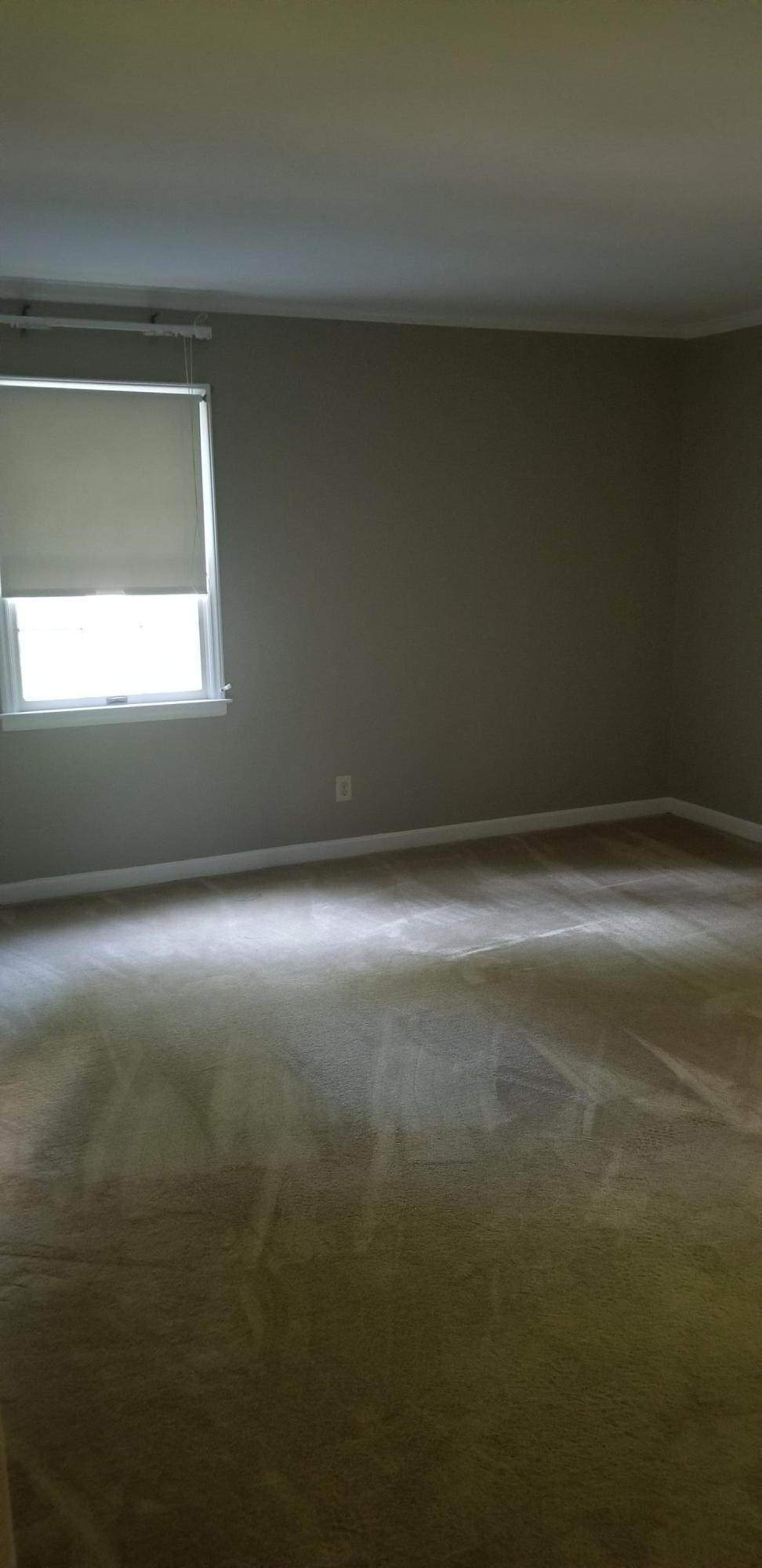 752 Cumberland Circle Rockingham, NC 28379 - Photo 15 of 42 20190725_164844