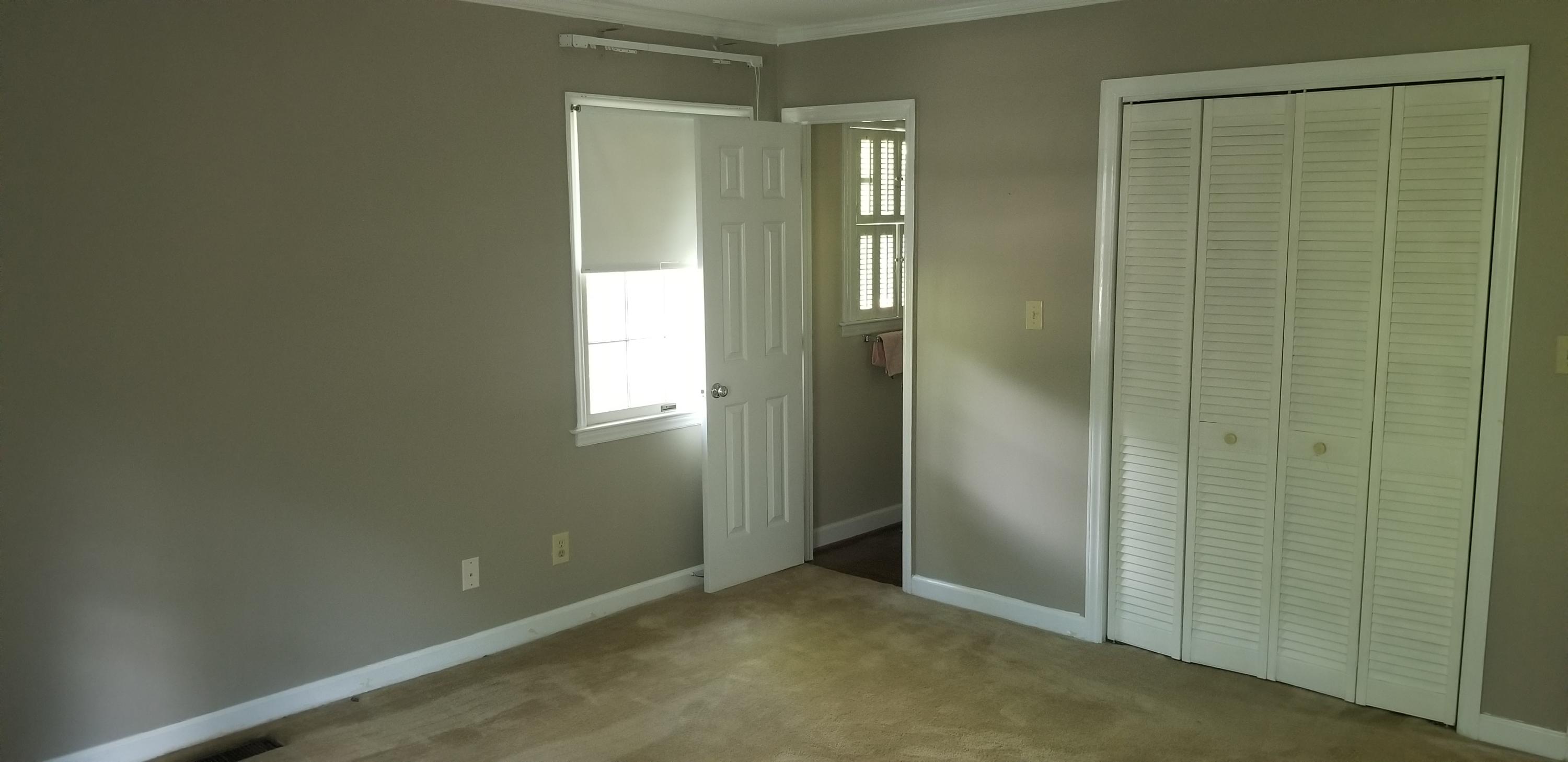 752 Cumberland Circle Rockingham, NC 28379 - Photo 16 of 42 20190725_164858