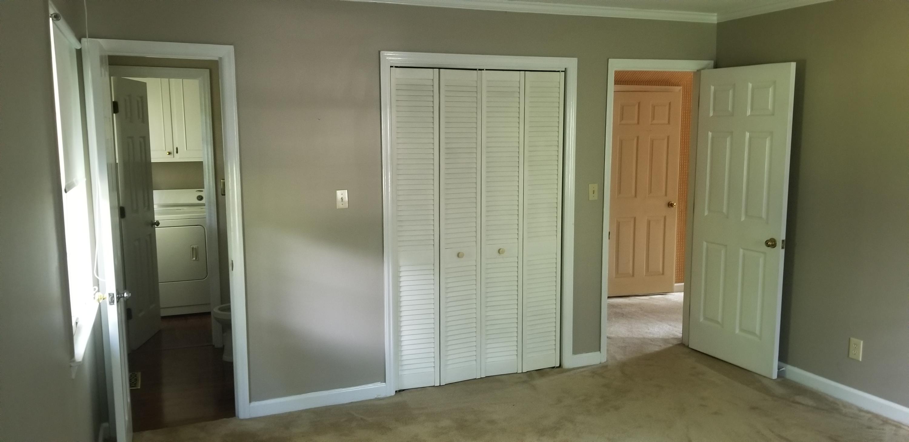 752 Cumberland Circle Rockingham, NC 28379 - Photo 17 of 42 20190725_164905