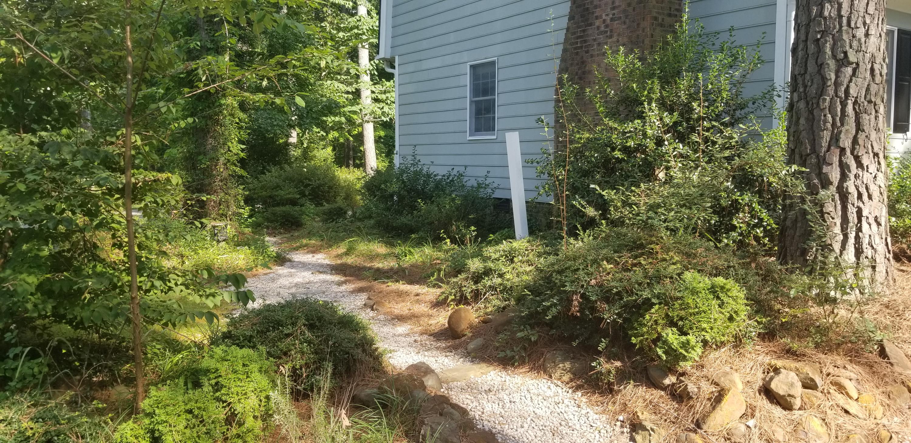 752 Cumberland Circle Rockingham, NC 28379 - Photo 3 of 42 20190725_170701