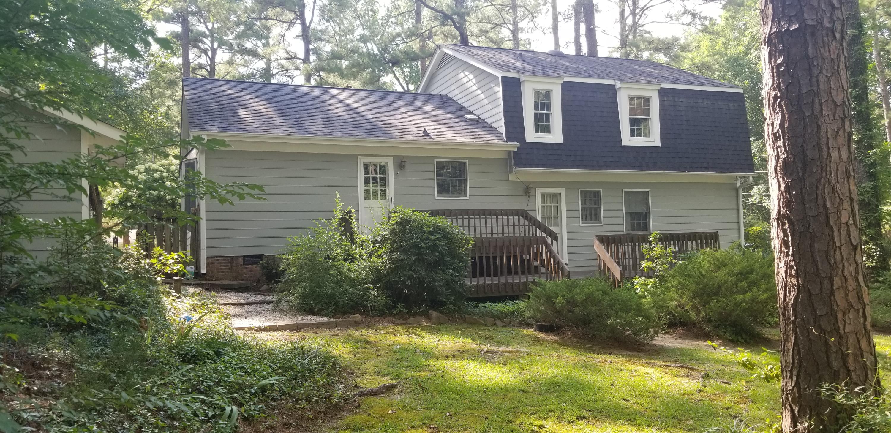 752 Cumberland Circle Rockingham, NC 28379 - Photo 4 of 42 20190725_170611