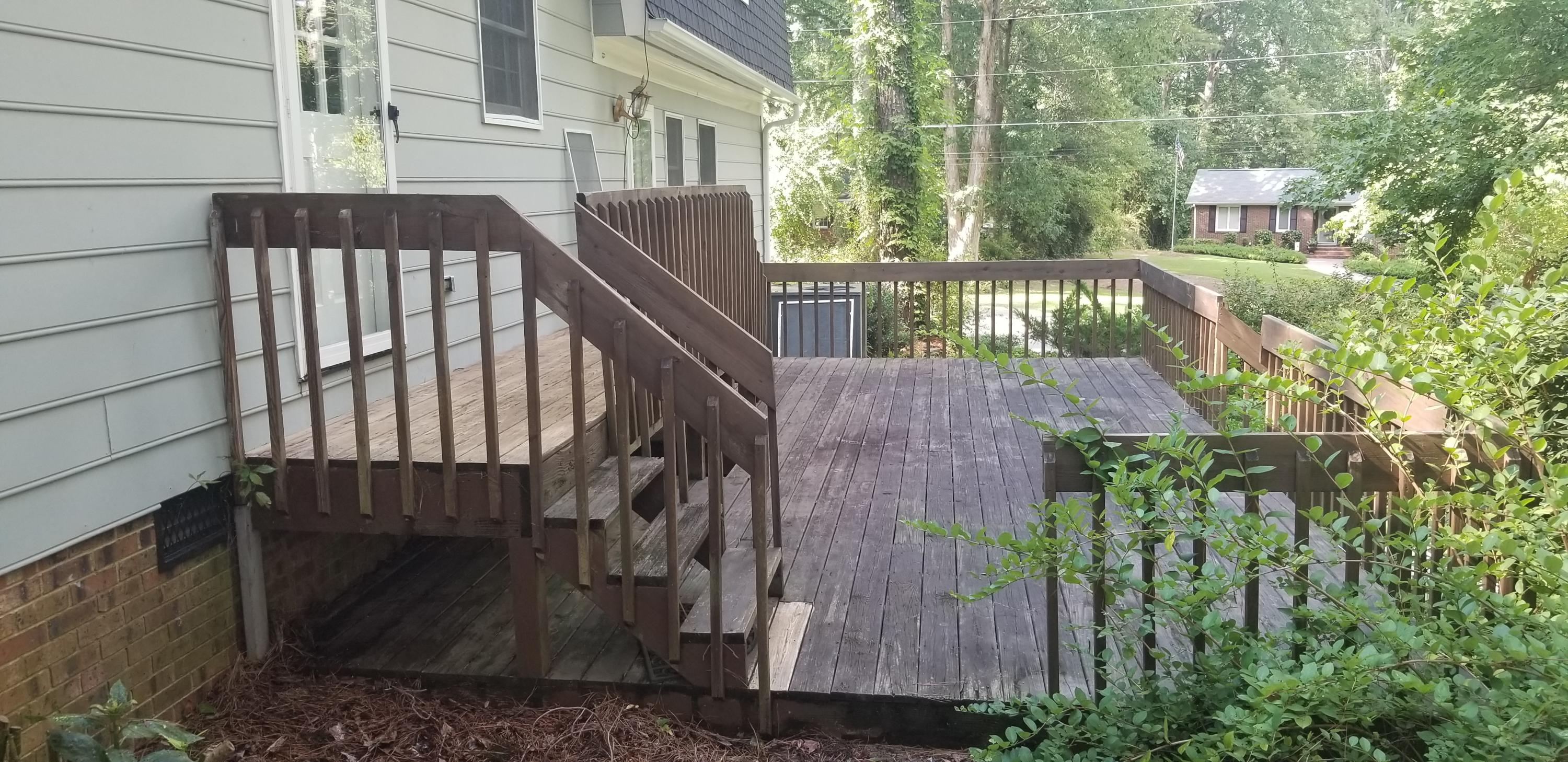 752 Cumberland Circle Rockingham, NC 28379 - Photo 41 of 42 20190725_170423