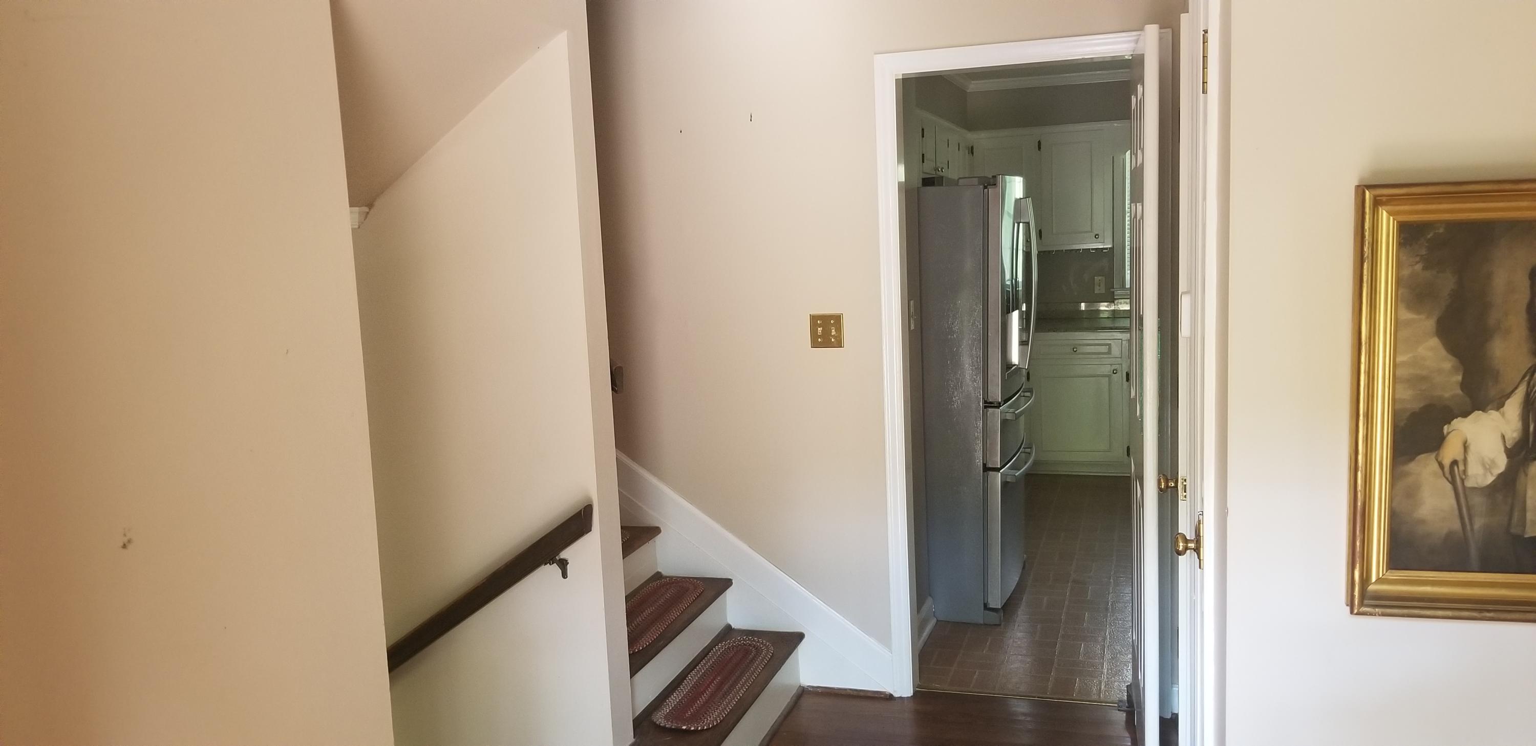 752 Cumberland Circle Rockingham, NC 28379 - Photo 5 of 42 20190725_164609