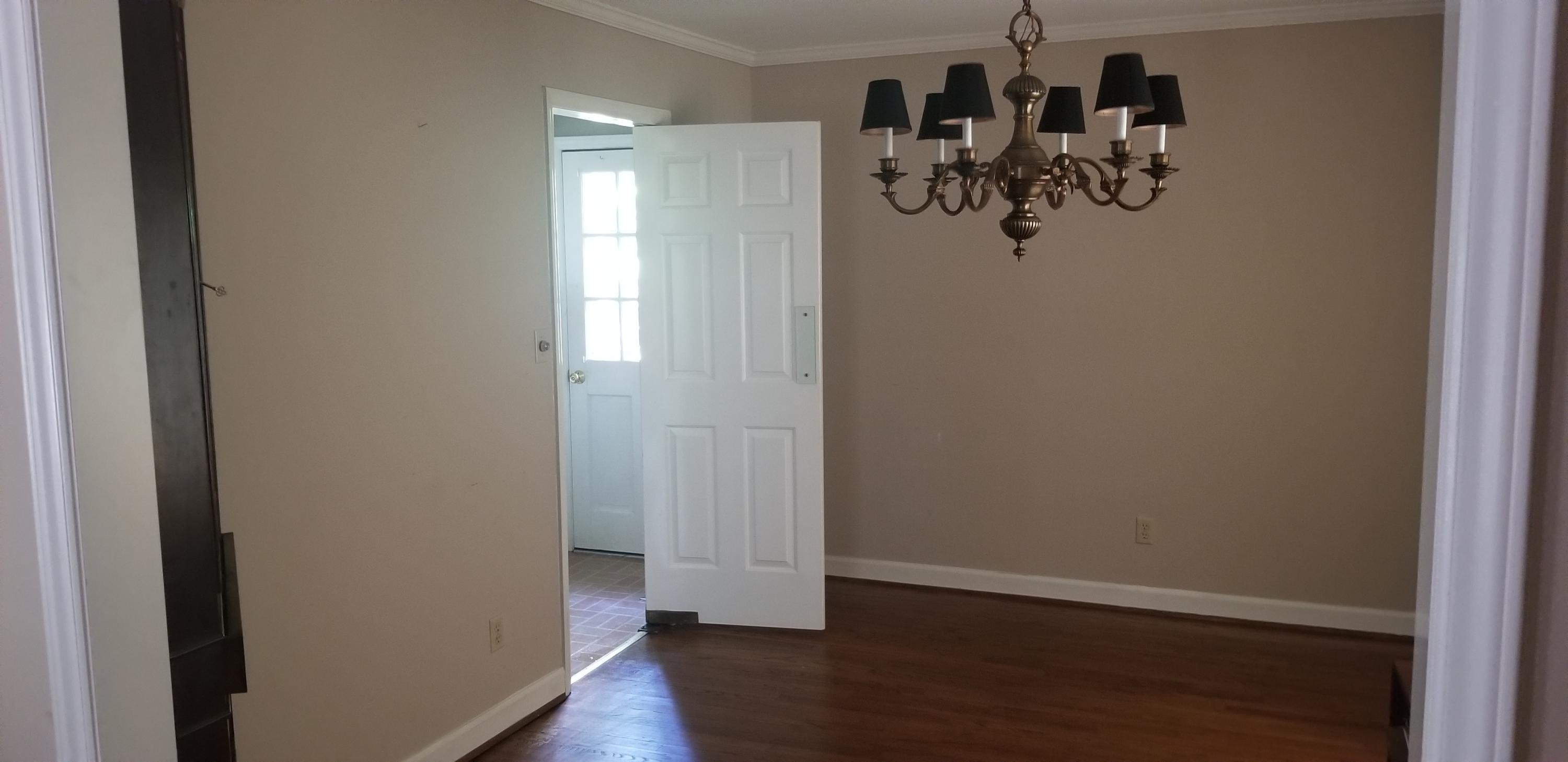 752 Cumberland Circle Rockingham, NC 28379 - Photo 8 of 42 20190725_164709
