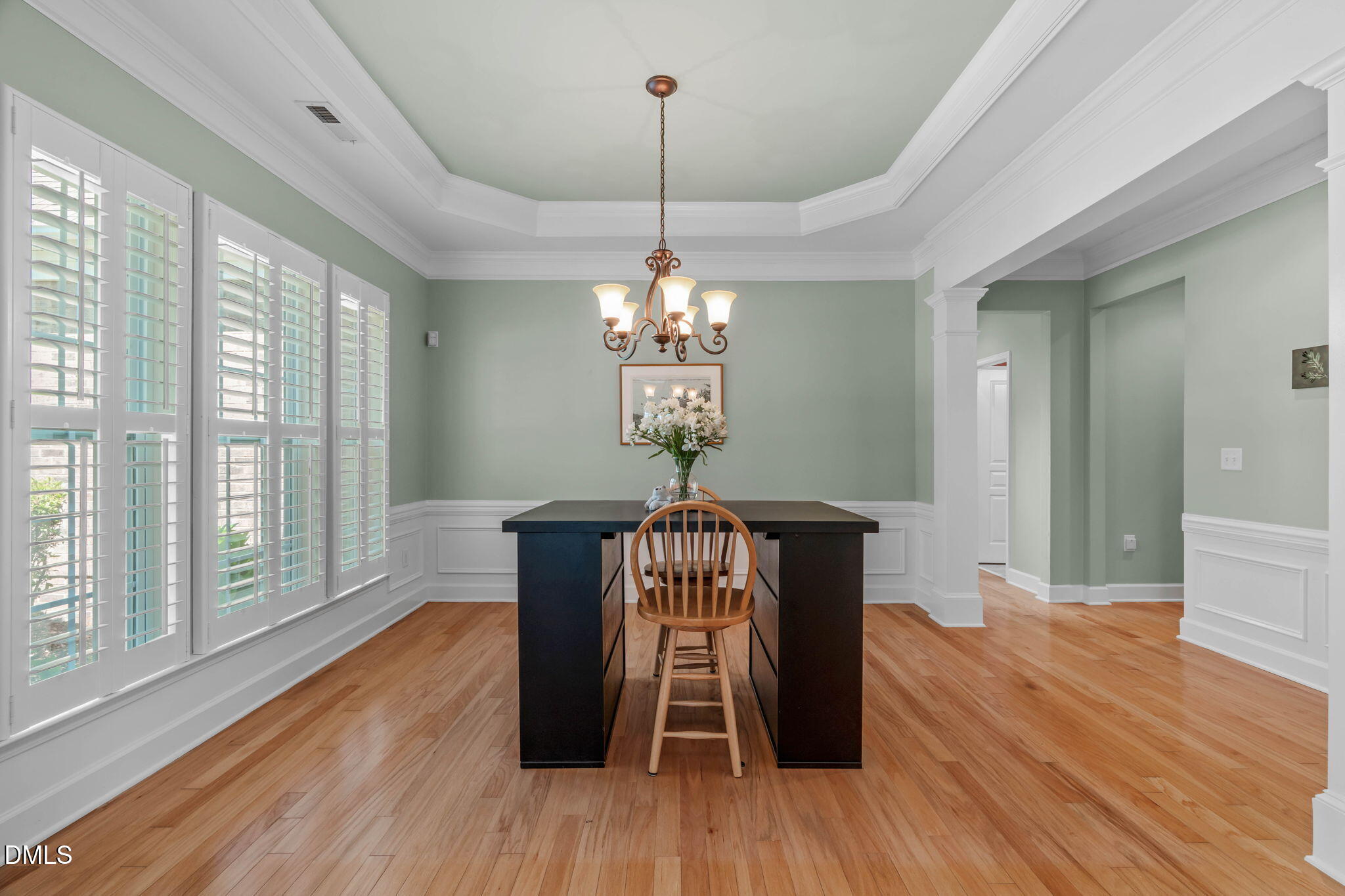 313 Beckingham Loop Cary, NC 27519 - Photo 9 of 46