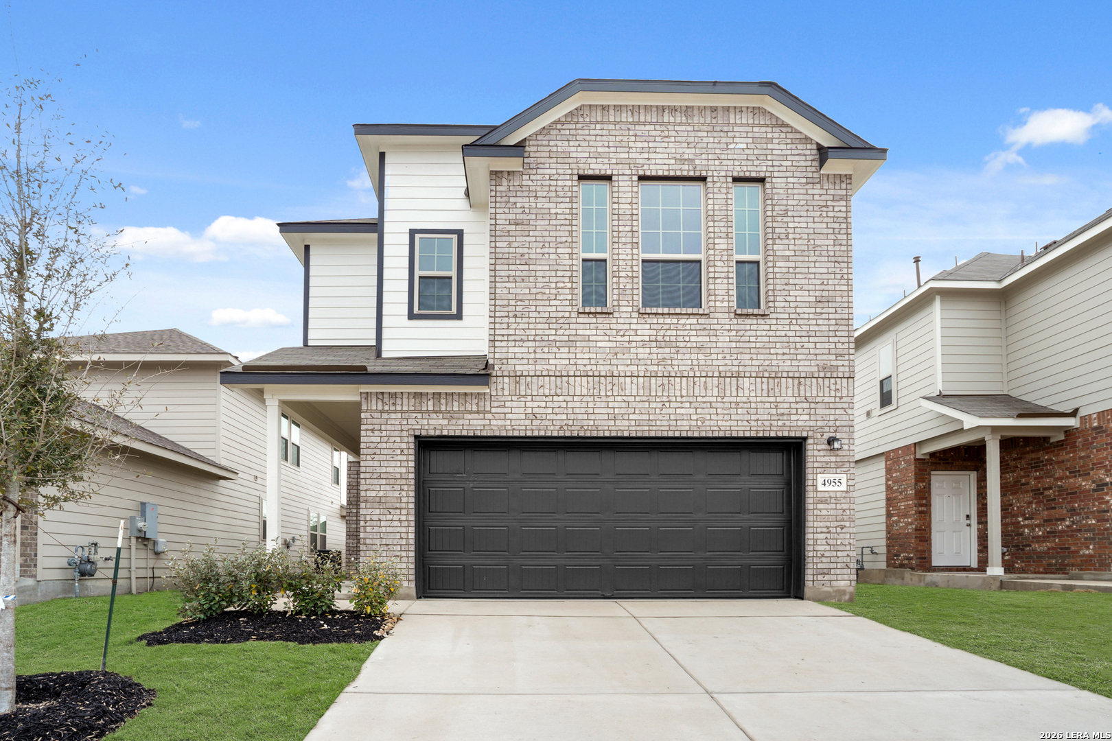 4955 Blue Ranch San Antonio, TX 78222 - Photo 1 of 1