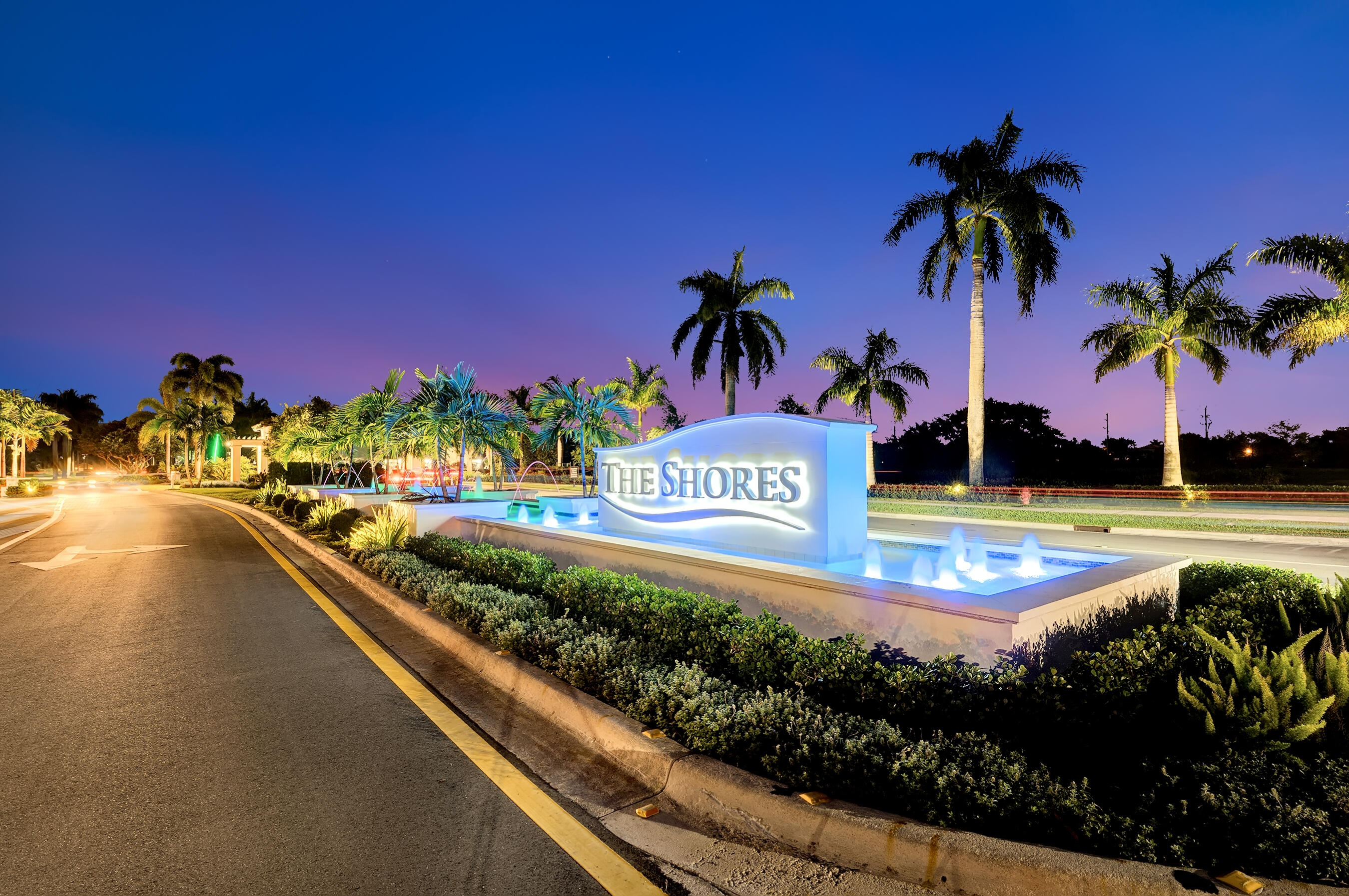 18576 Ocean Mist Drive Boca Raton, FL 33498 - Photo 32 of 55 DSC03606