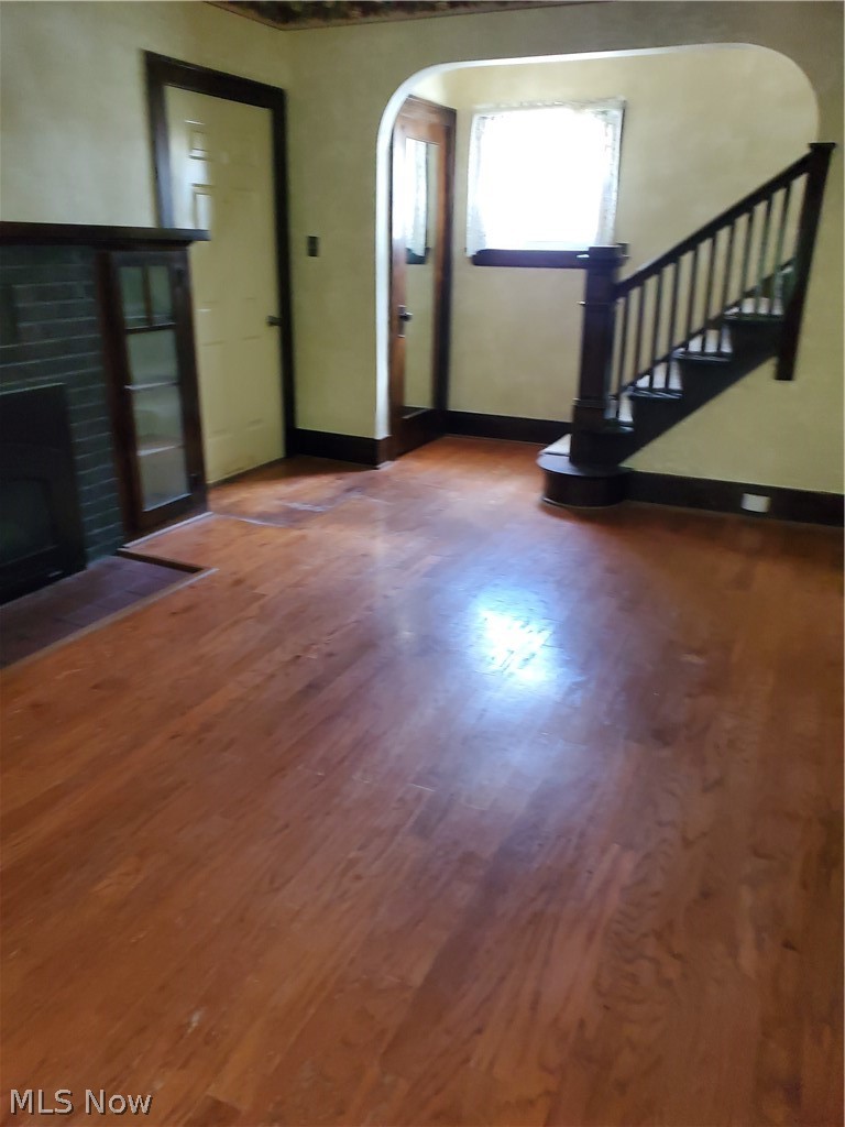 4074 Darrow Road Stow, OH 44224 - Photo 8 of 17