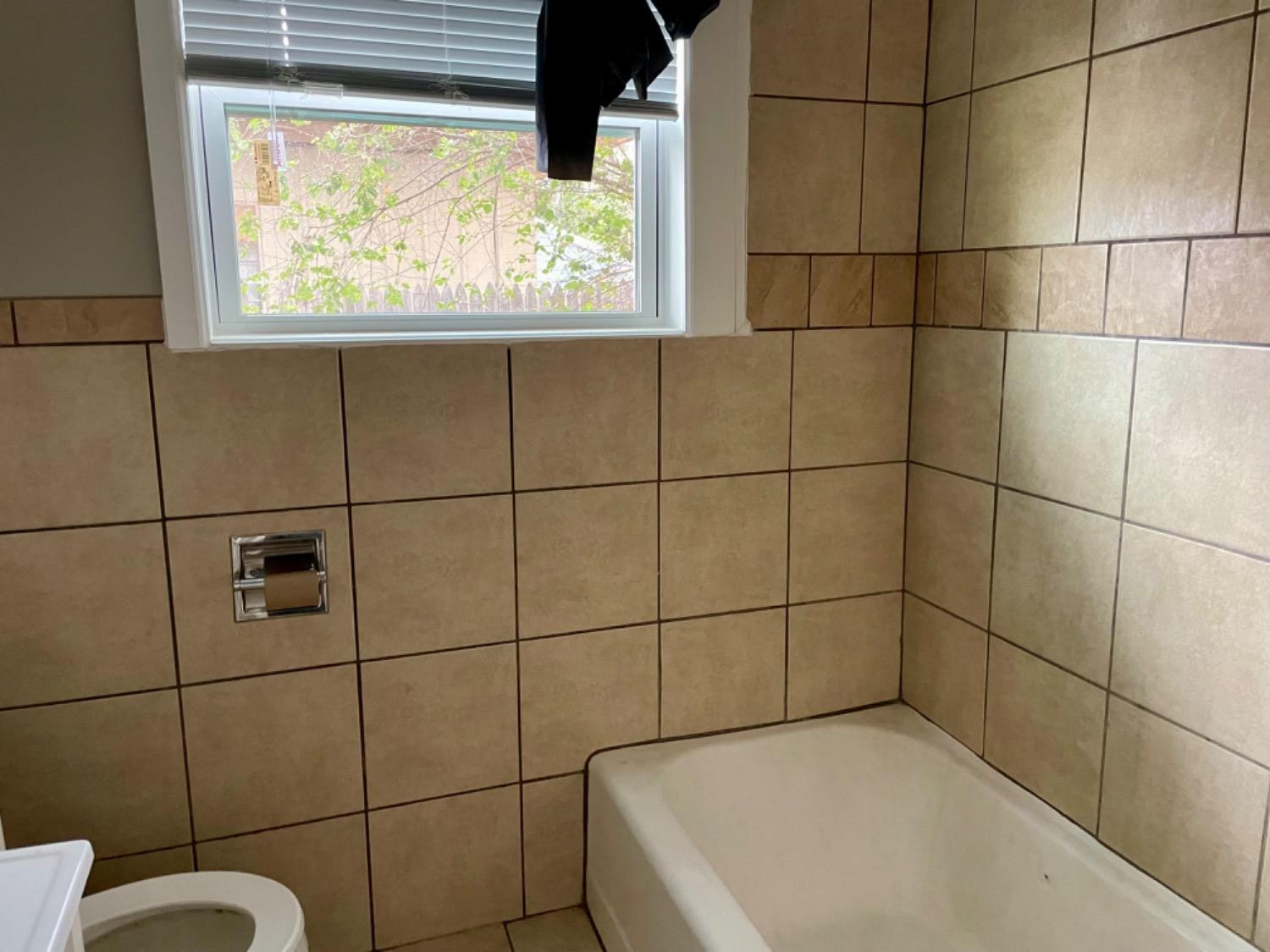 2511 40th Street Lubbock, TX 79413 - Photo 6 of 6 Photo 6