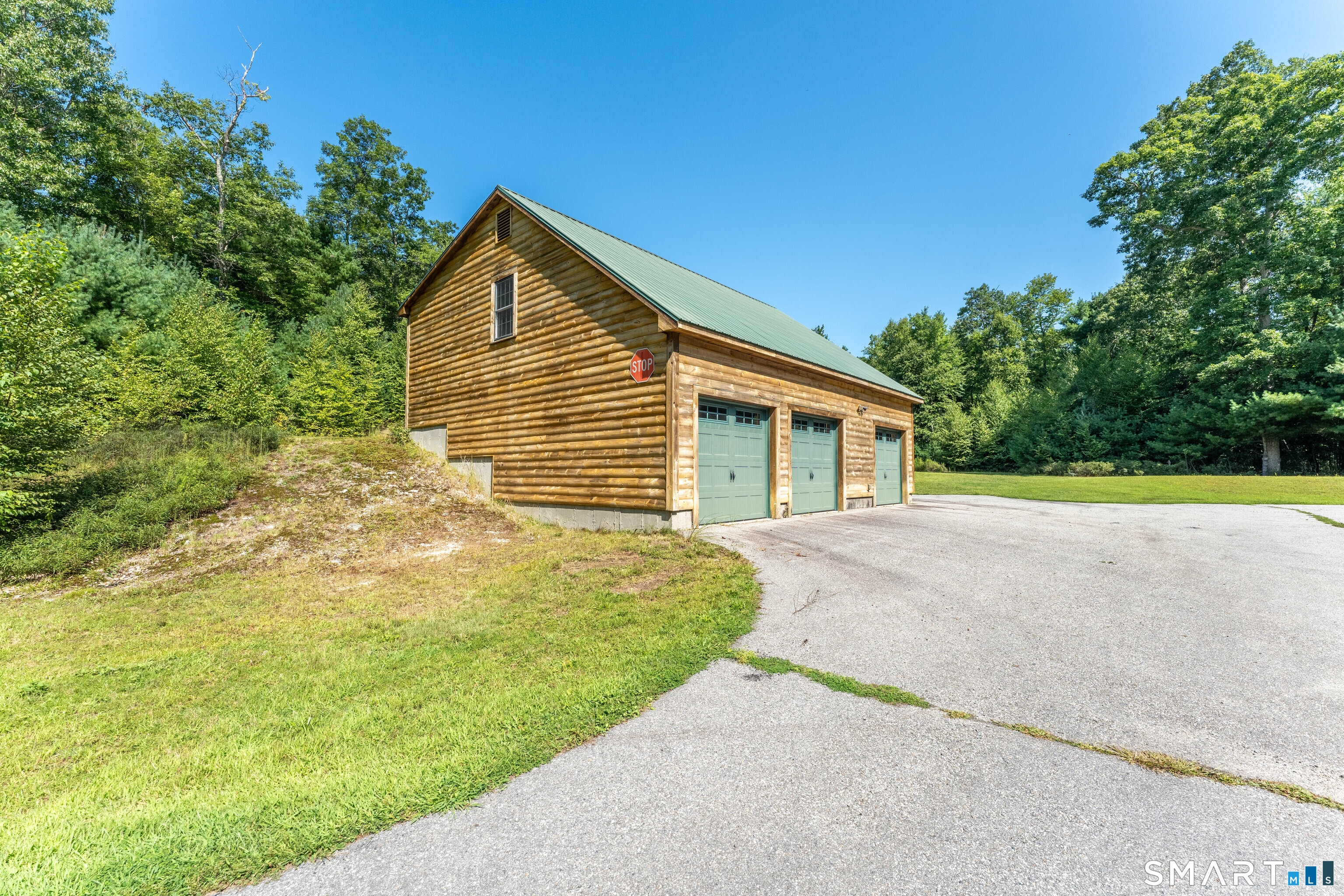 751 Quaddick Town Farm Road Thompson, CT 06277 - Photo 7 of 40 Gallery Image 7