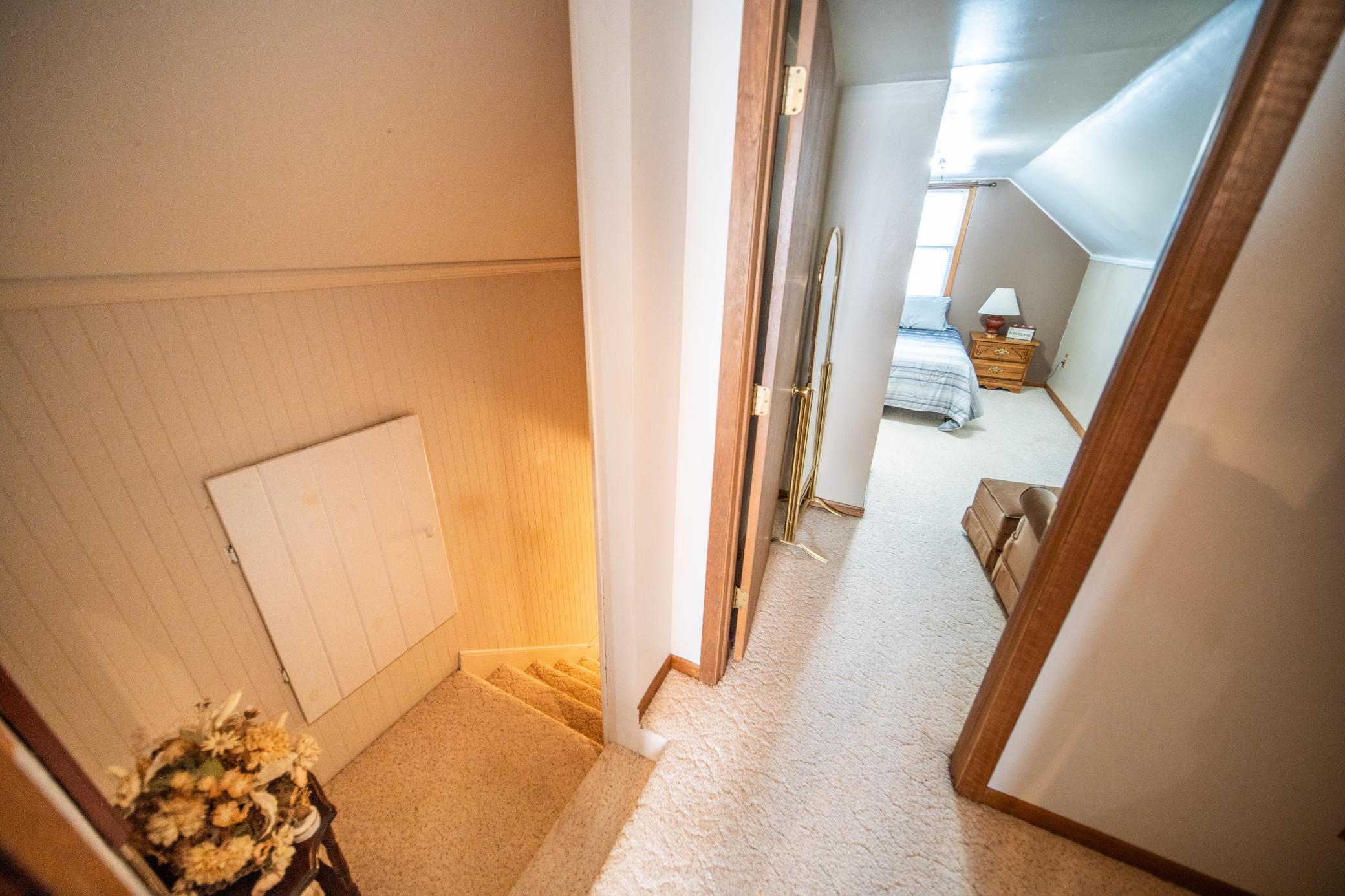 502 80th Street Southeast Rochester, MN 55904 - Photo 29 of 51