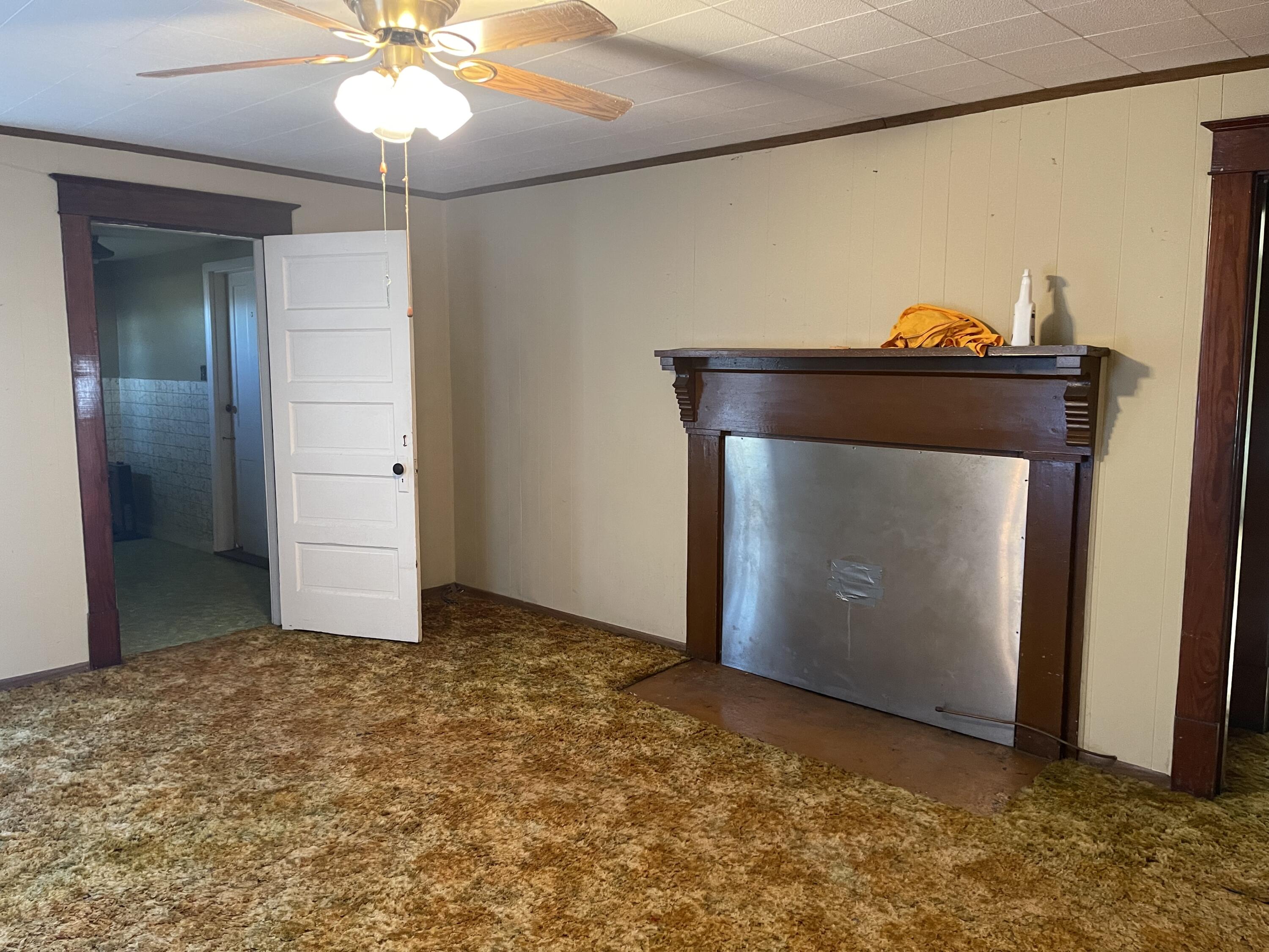 240 Whitlock Road Richmond, KY 40475 - Photo 32 of 43 AFEE63DE-07D2-4517-BAE2-41CF6B6B8BBE