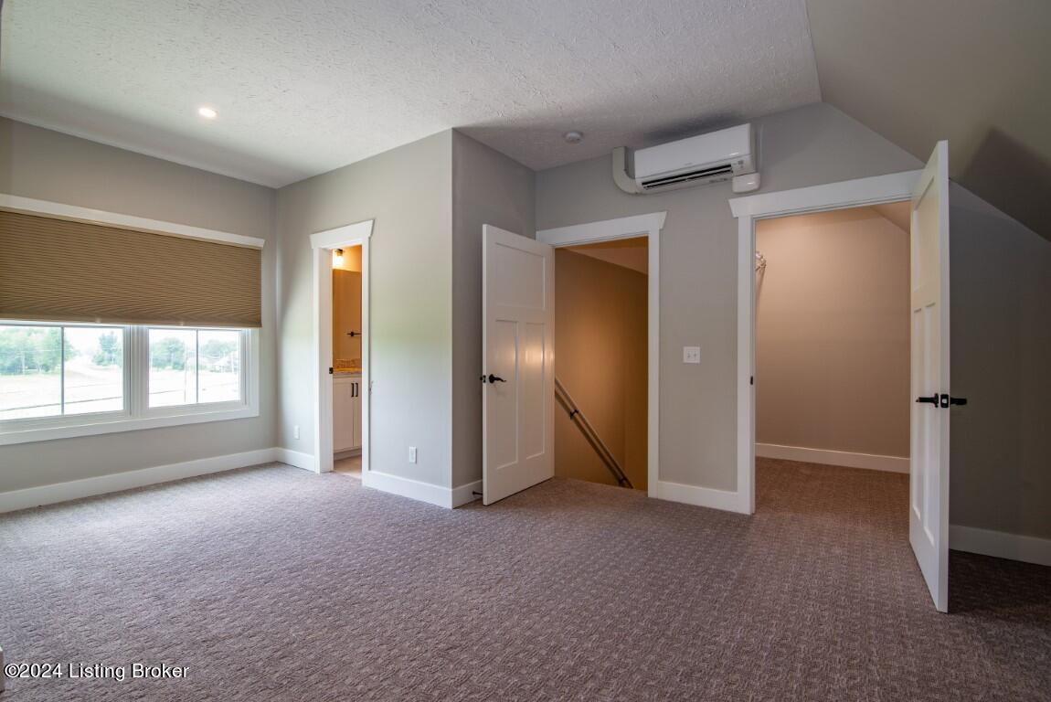 2489 Hodgenville Road Elizabethtown, KY 42701 - Photo 75 of 90 2489 Hodgenville Rd-72