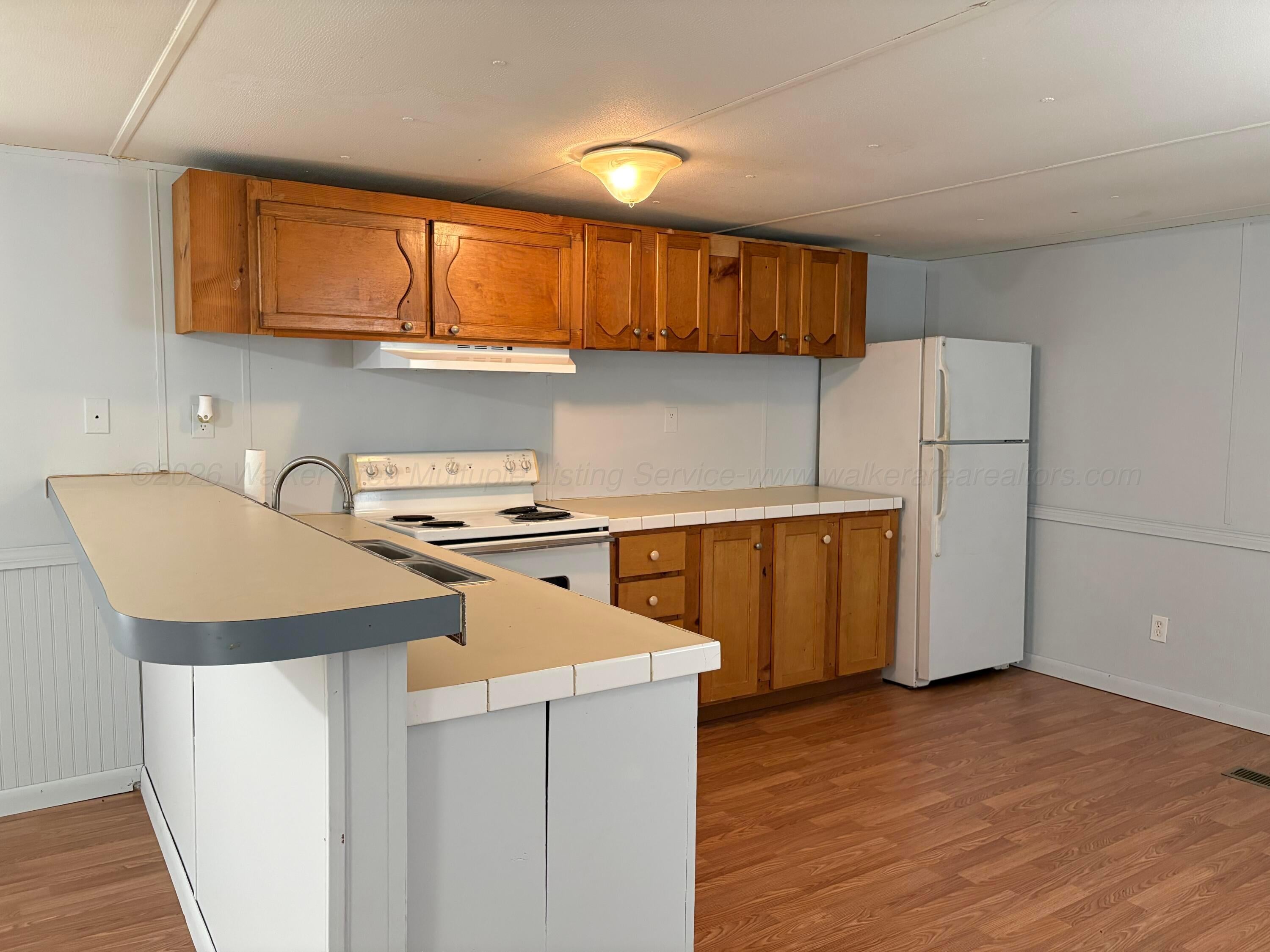 3331 Bird Farm Road Jasper, AL 35503 - Photo 3 of 17 Gallery Image 3
