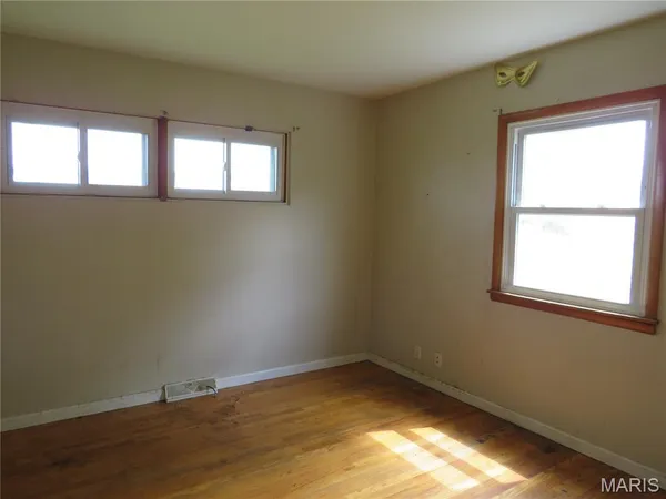 $159,900 | 7267 State Highway 47, Union, MO 63084