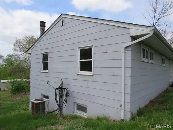 $159,900 | 7267 State Highway 47, Union, MO 63084